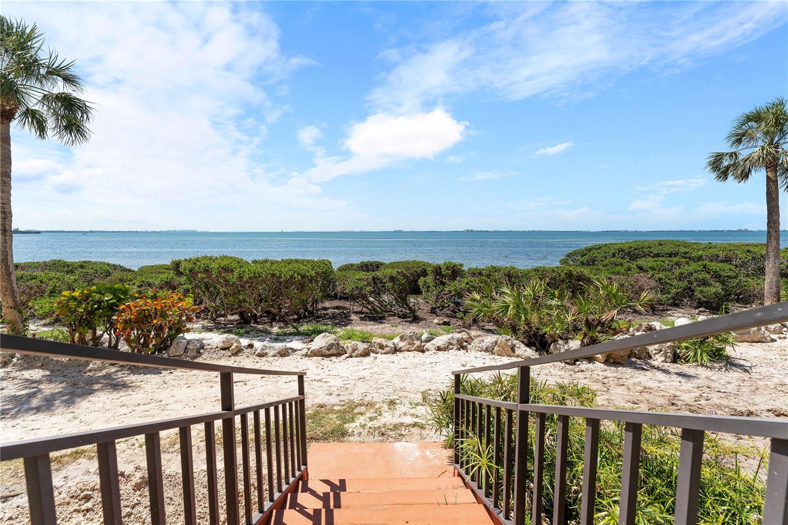 6460 MOURNING DOVE DRIVE 102