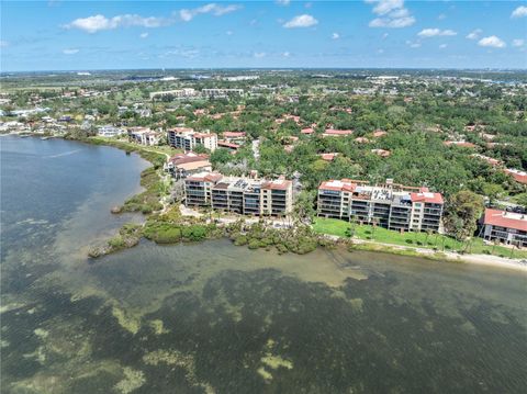 6460 MOURNING DOVE DRIVE 102 BRADENTON FL 34210