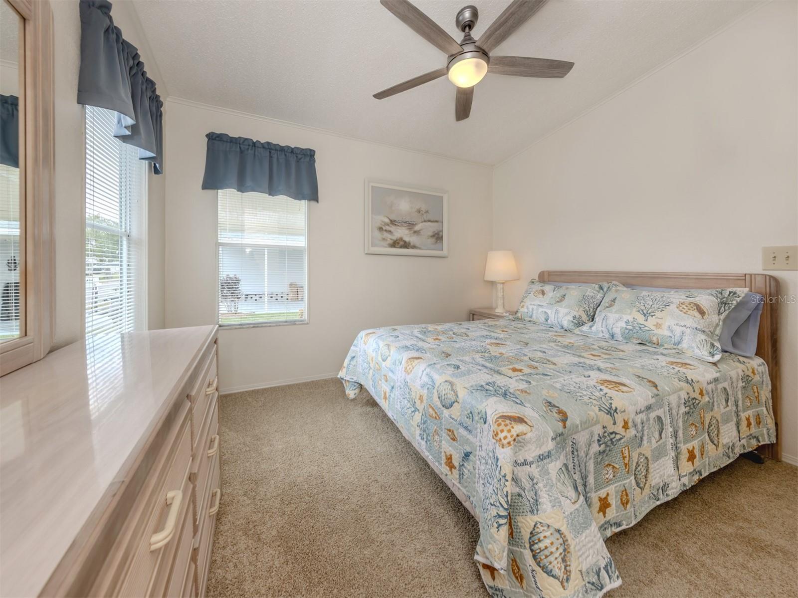 HARBOR ISLES IV - Residential