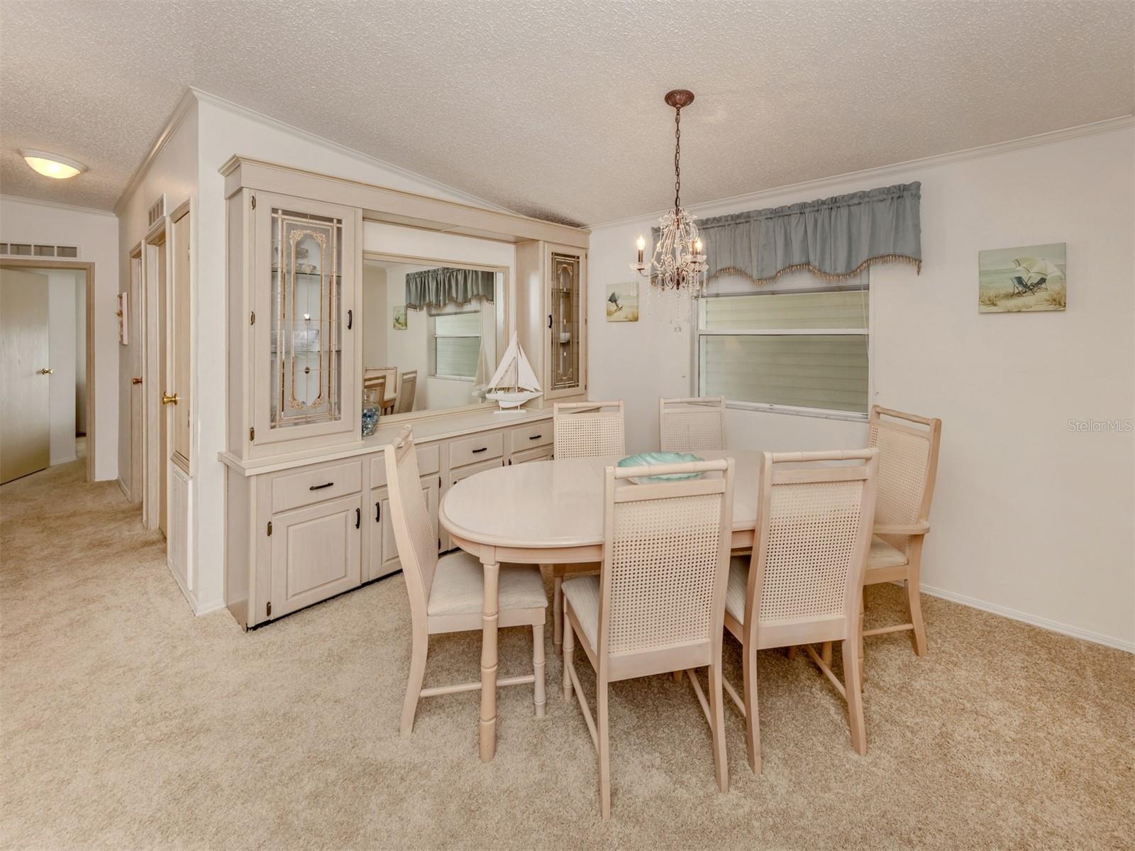 HARBOR ISLES IV - Residential