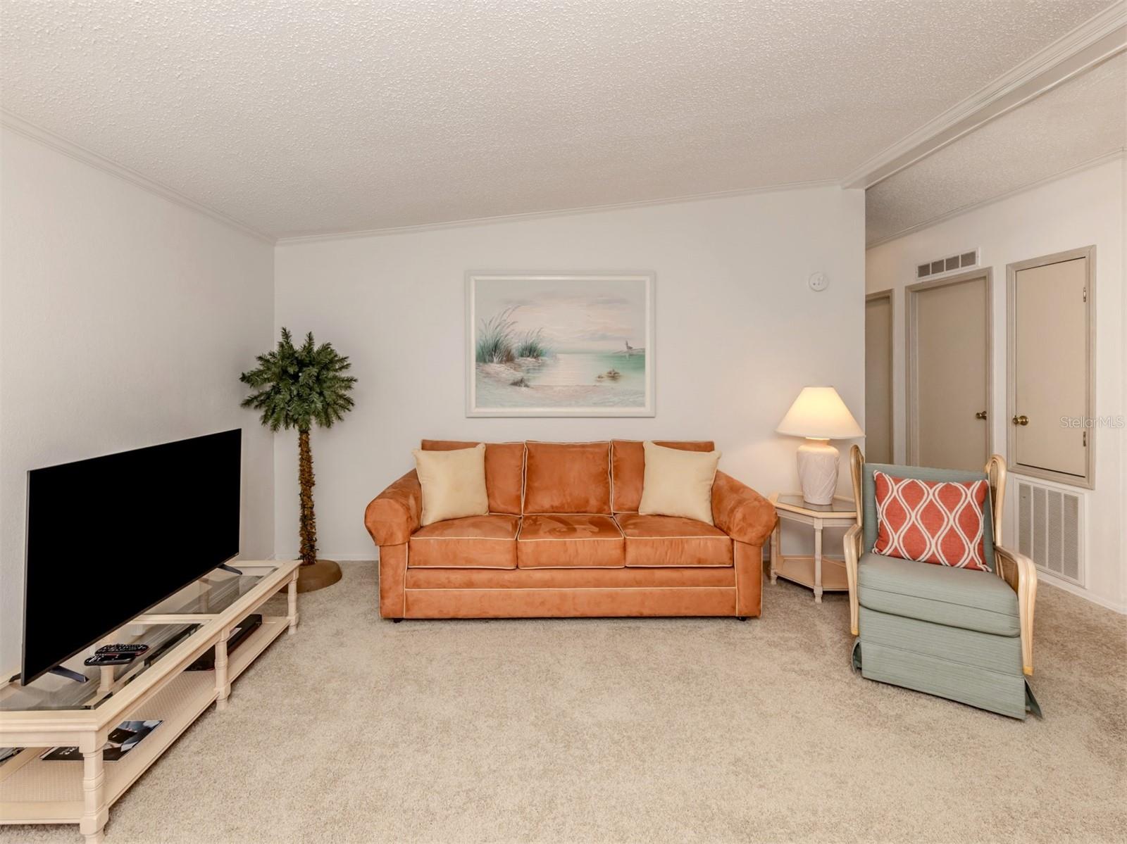 HARBOR ISLES IV - Residential