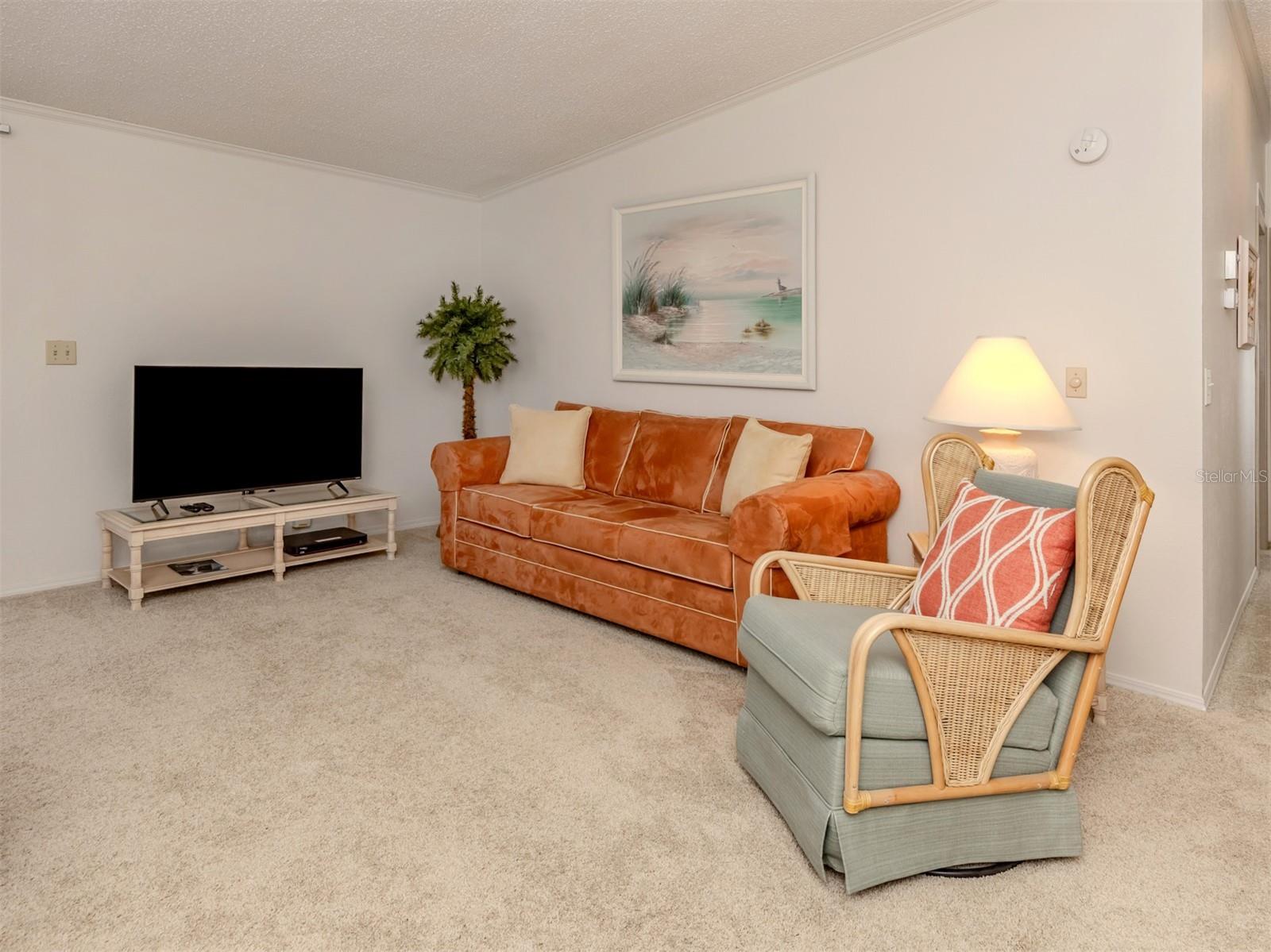 HARBOR ISLES IV - Residential