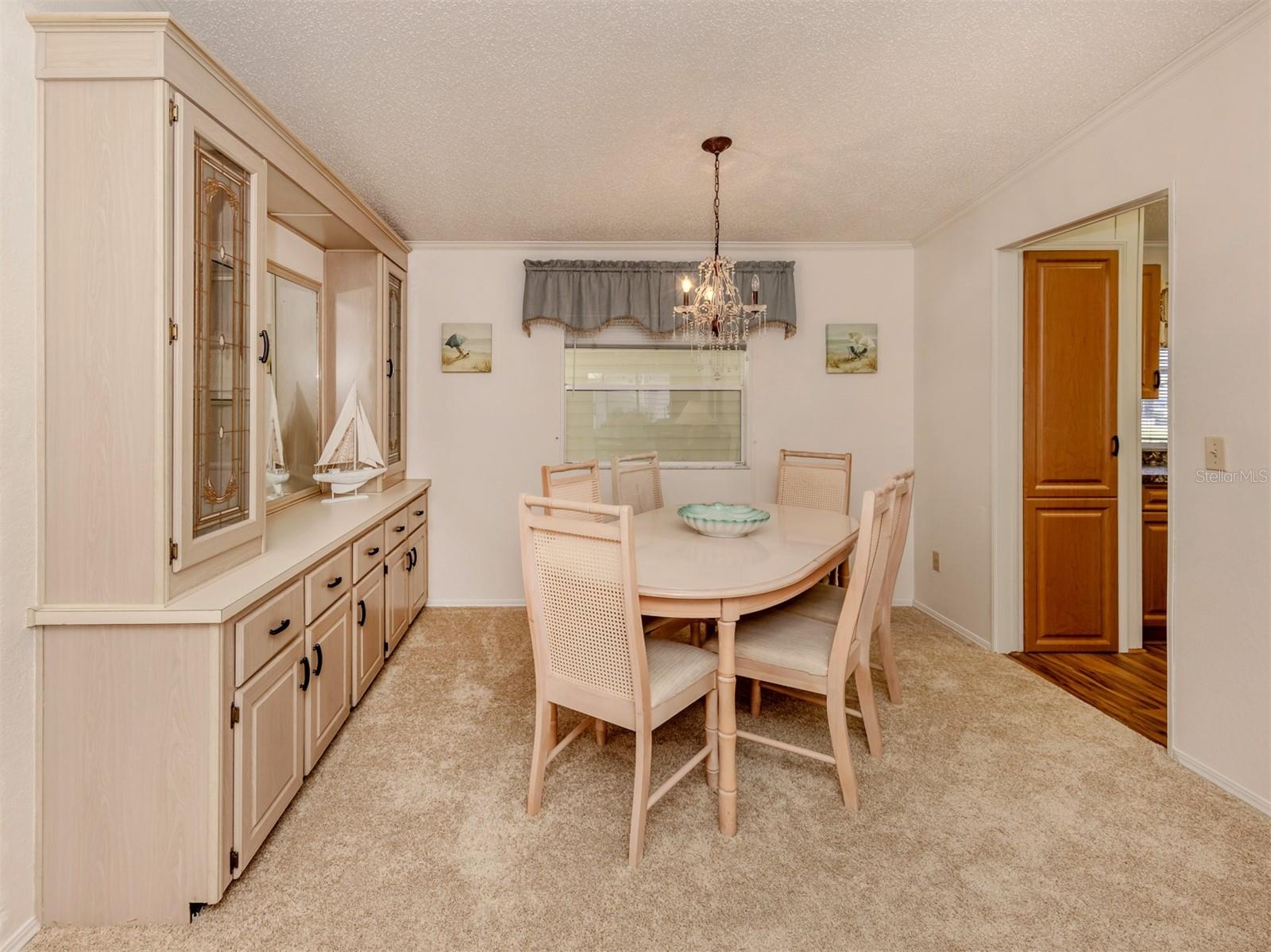 HARBOR ISLES IV - Residential