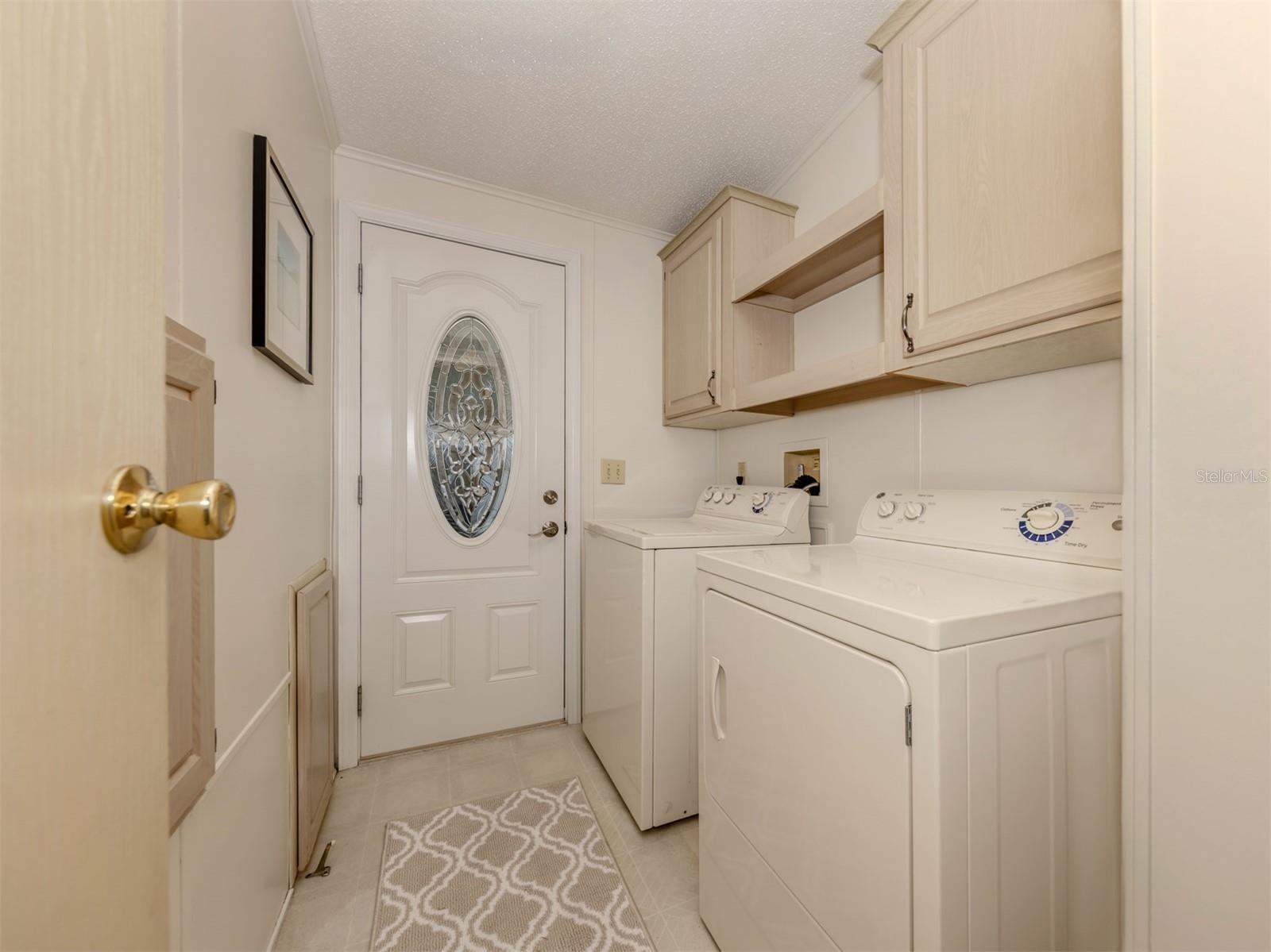 HARBOR ISLES IV - Residential