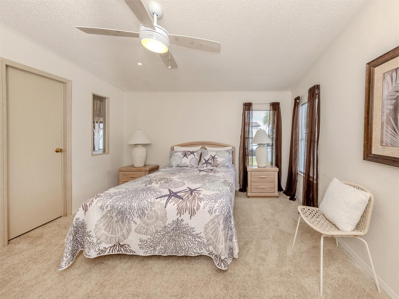 HARBOR ISLES IV - Residential