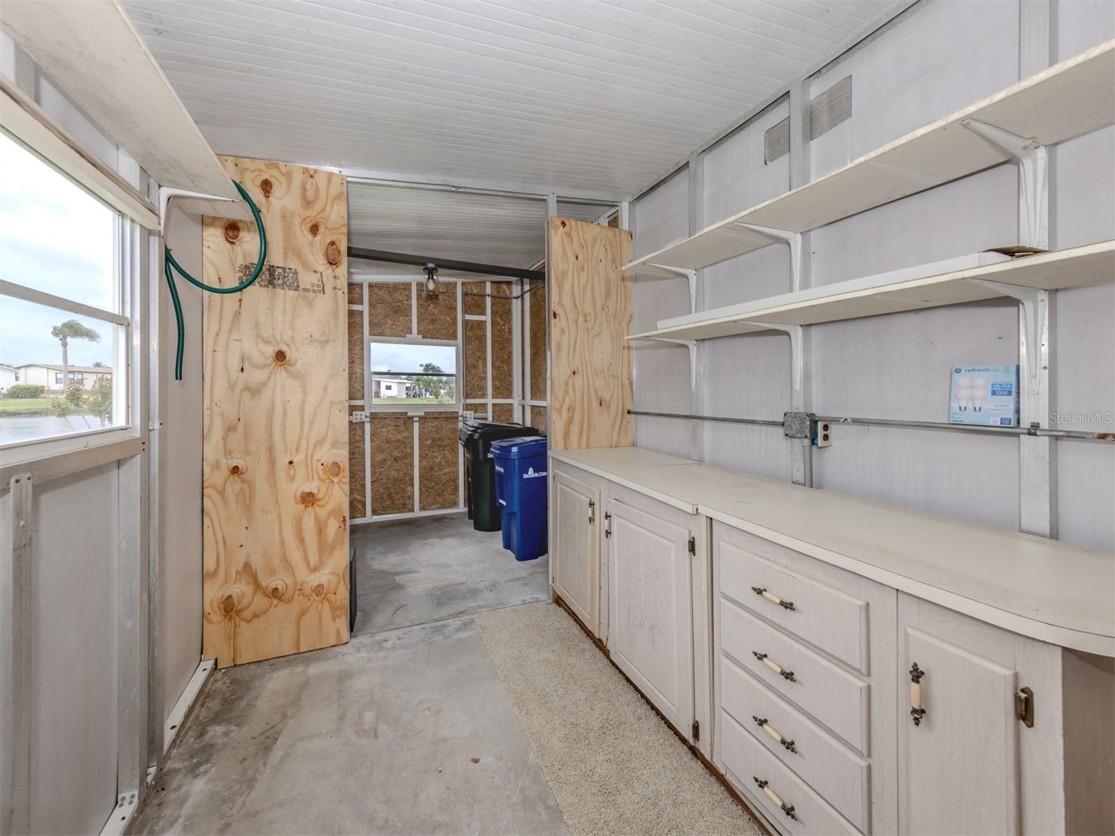 HARBOR ISLES IV - Residential