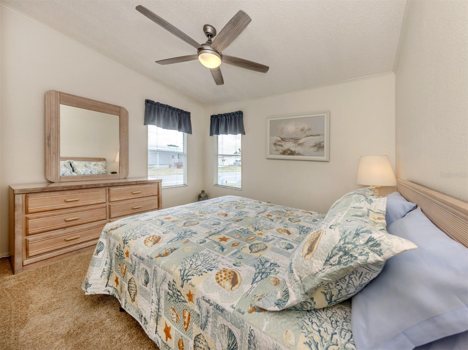 HARBOR ISLES IV - Residential
