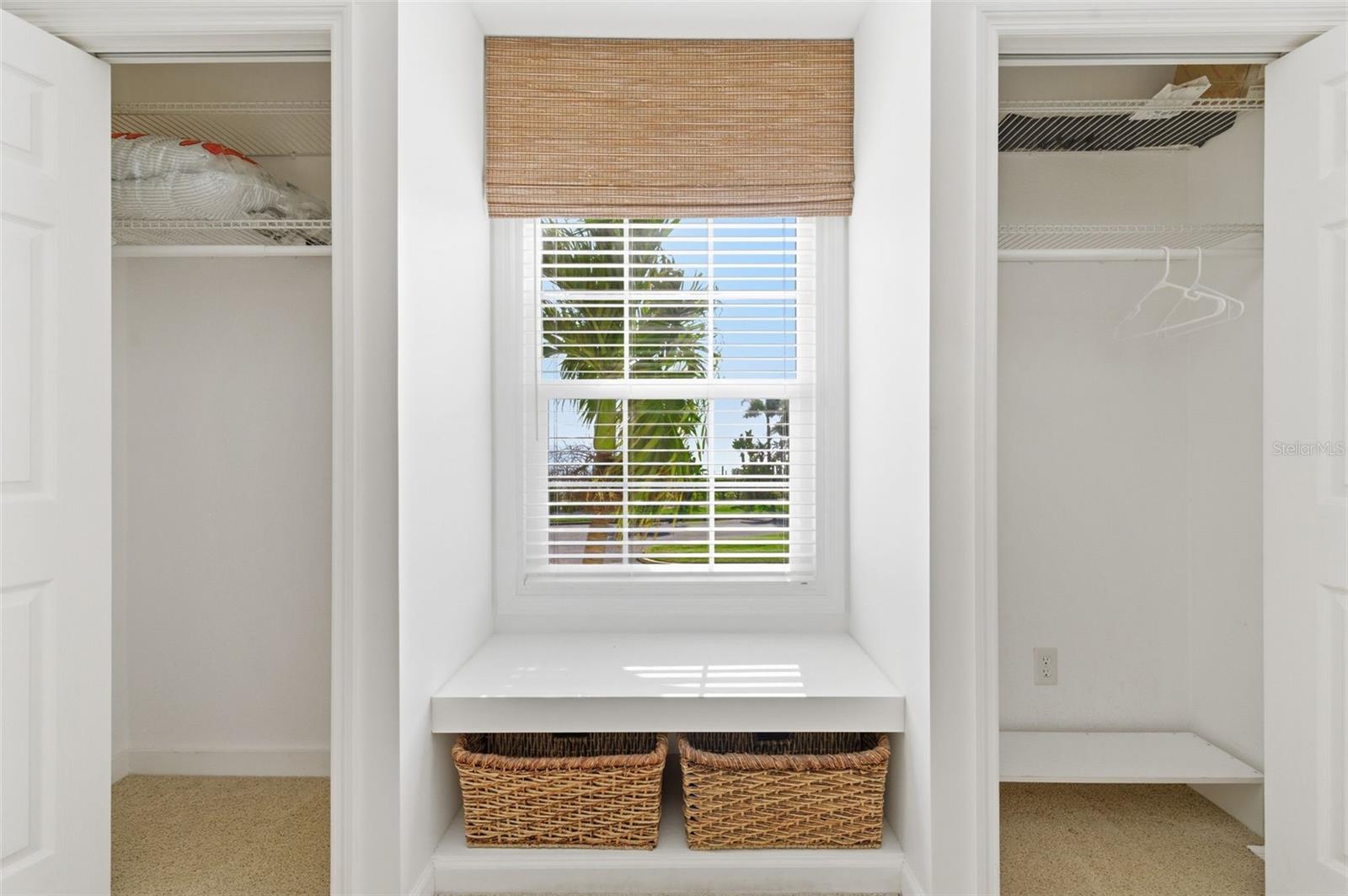 WATERSIDE AT COQUINA KEY SOUTH - Residential