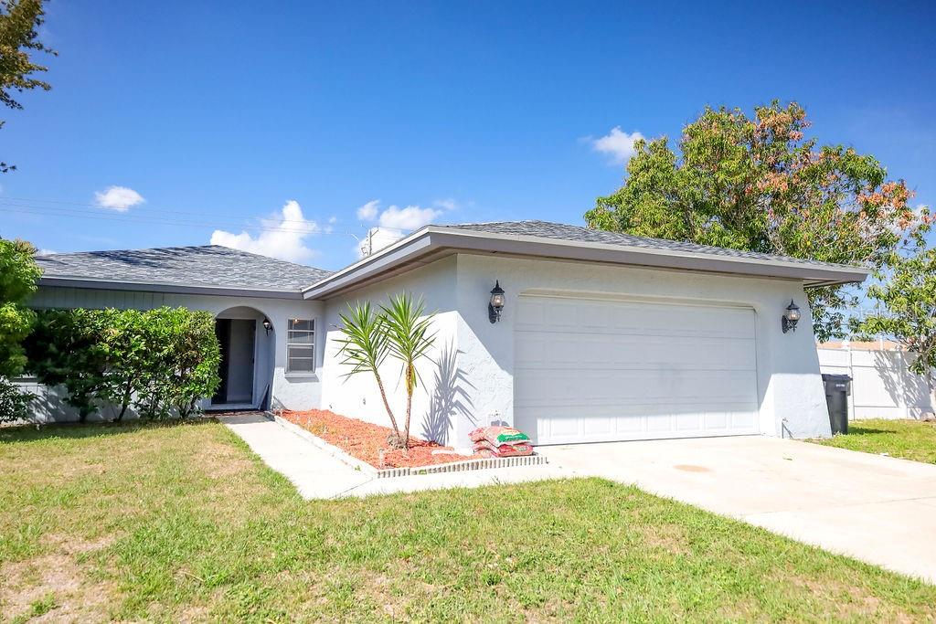 4734 RIDGE POINT DRIVE