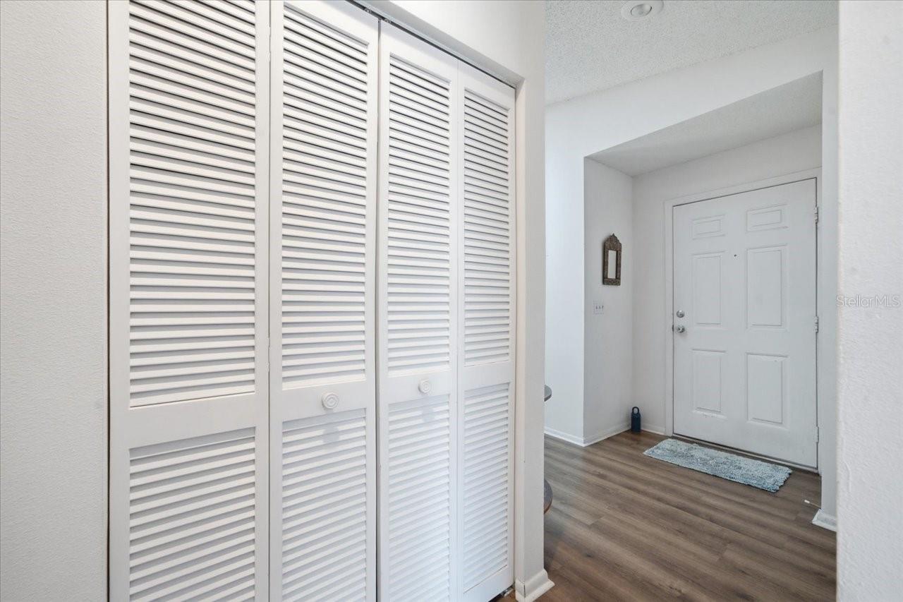 9436 NAKOMA WAY 9436