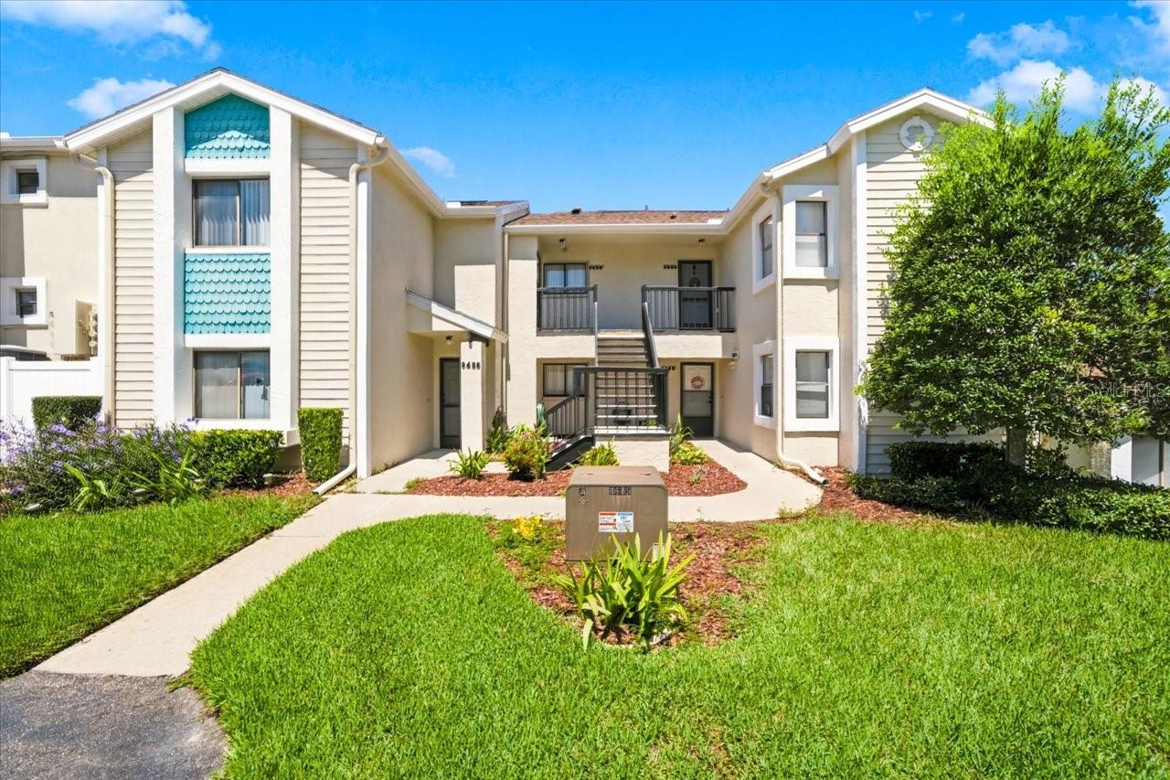 9436 NAKOMA WAY 9436