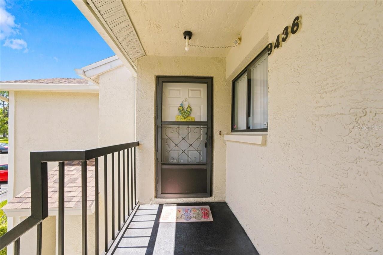 9436 NAKOMA WAY 9436