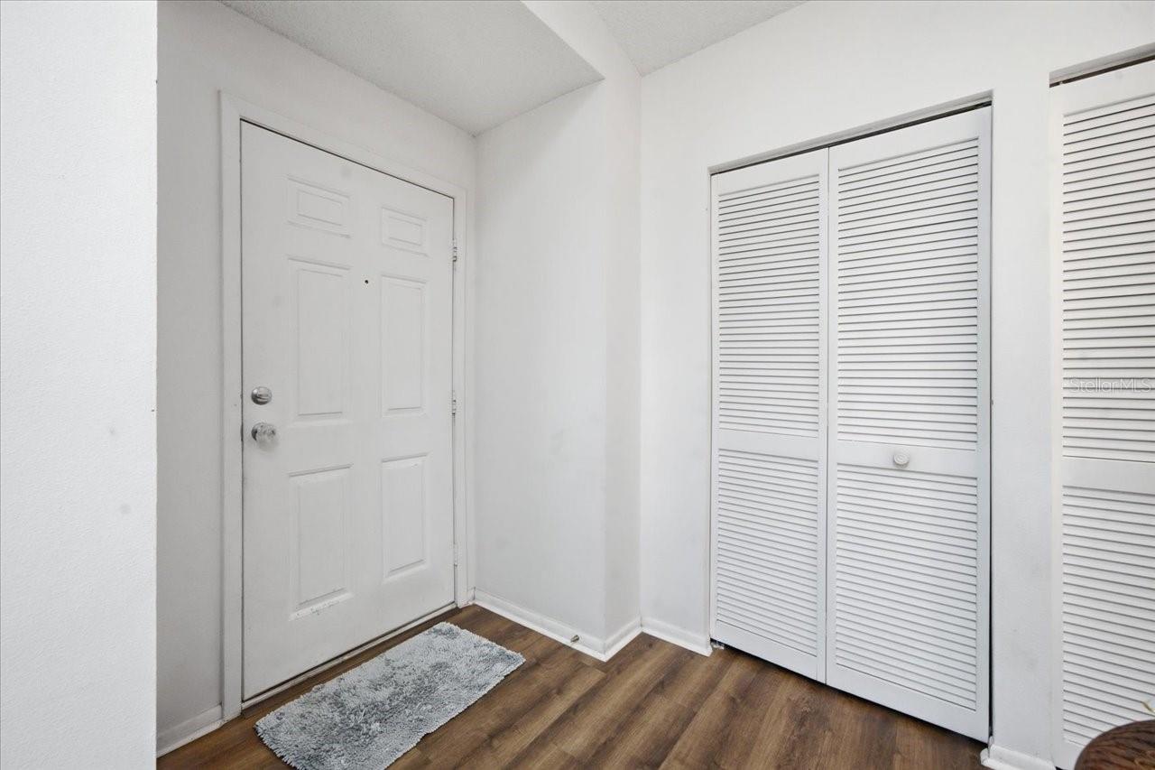 9436 NAKOMA WAY 9436