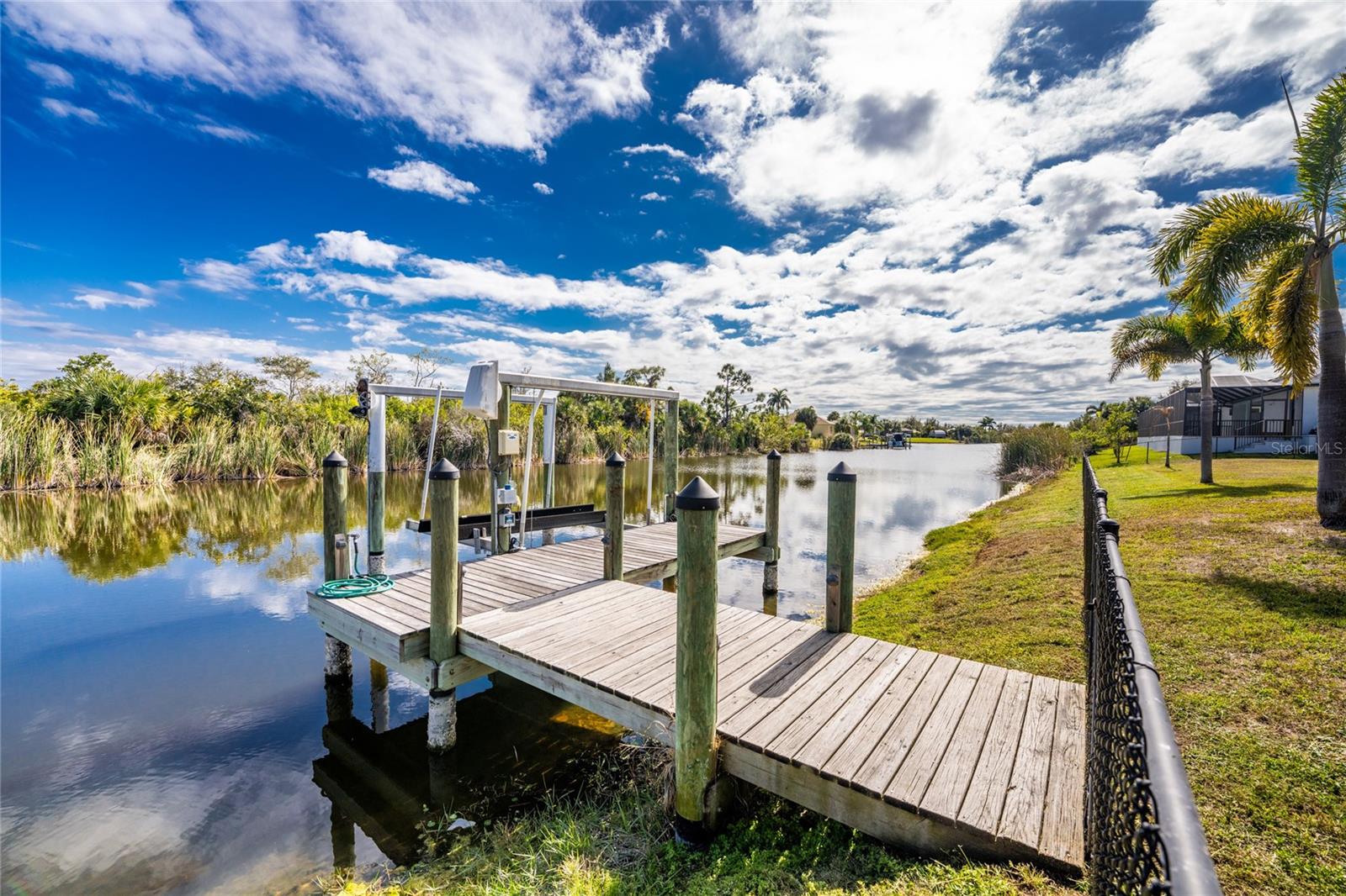 9386 ARRID CIRCLE, PORT CHARLOTTE, FL, 33981 3 9386 ARRID CIRCLE