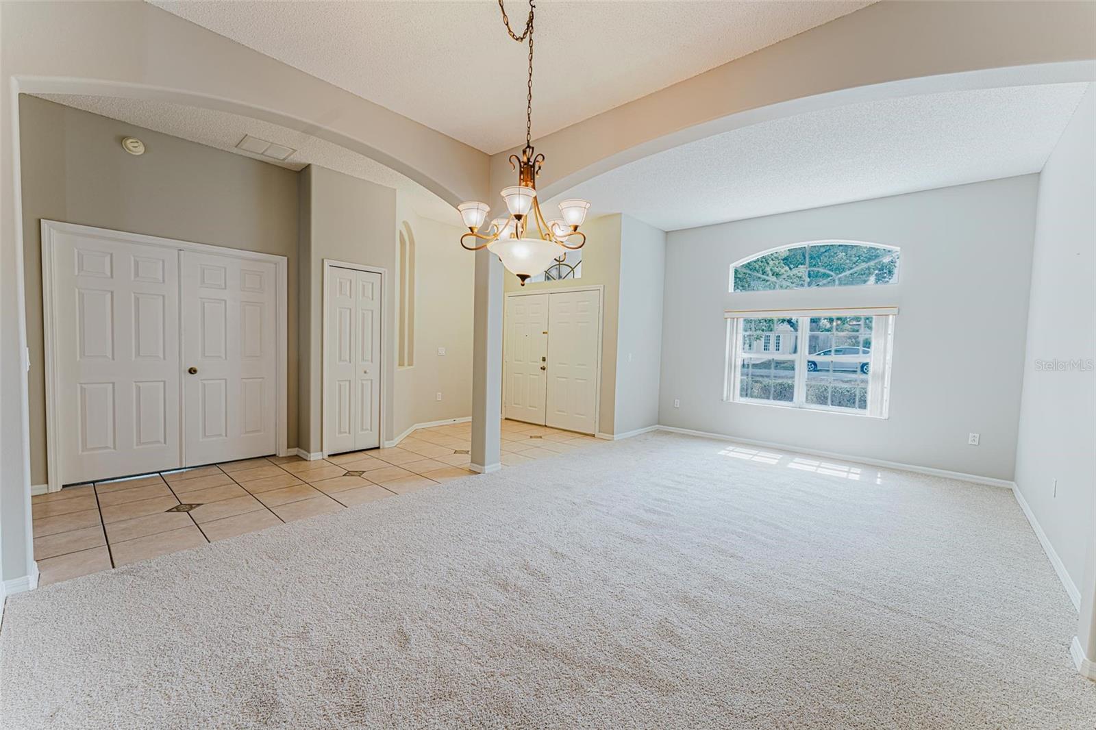 2025 CLAREMONT DRIVE