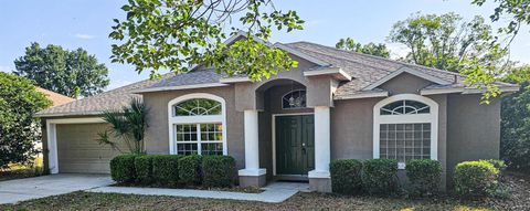 2025 CLAREMONT DRIVE DELTONA FL 32725