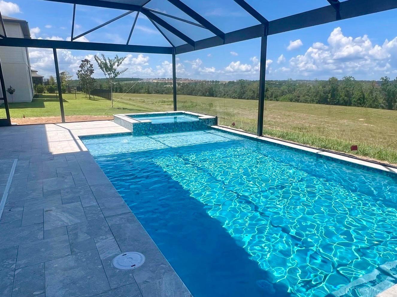 16071 BARKLY RIDGE COURT