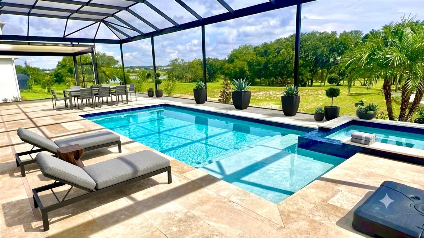 16071 BARKLY RIDGE COURT