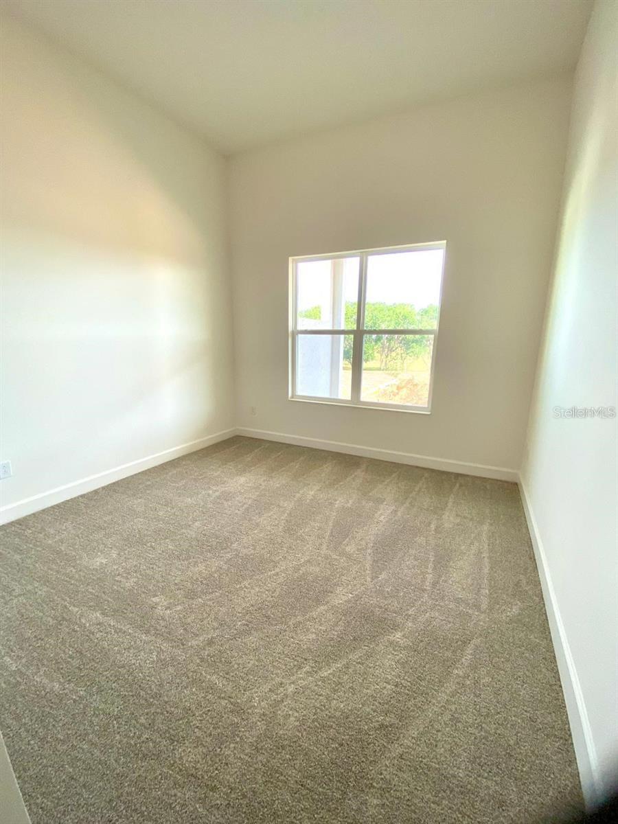 AVALON RIDGE - Residential