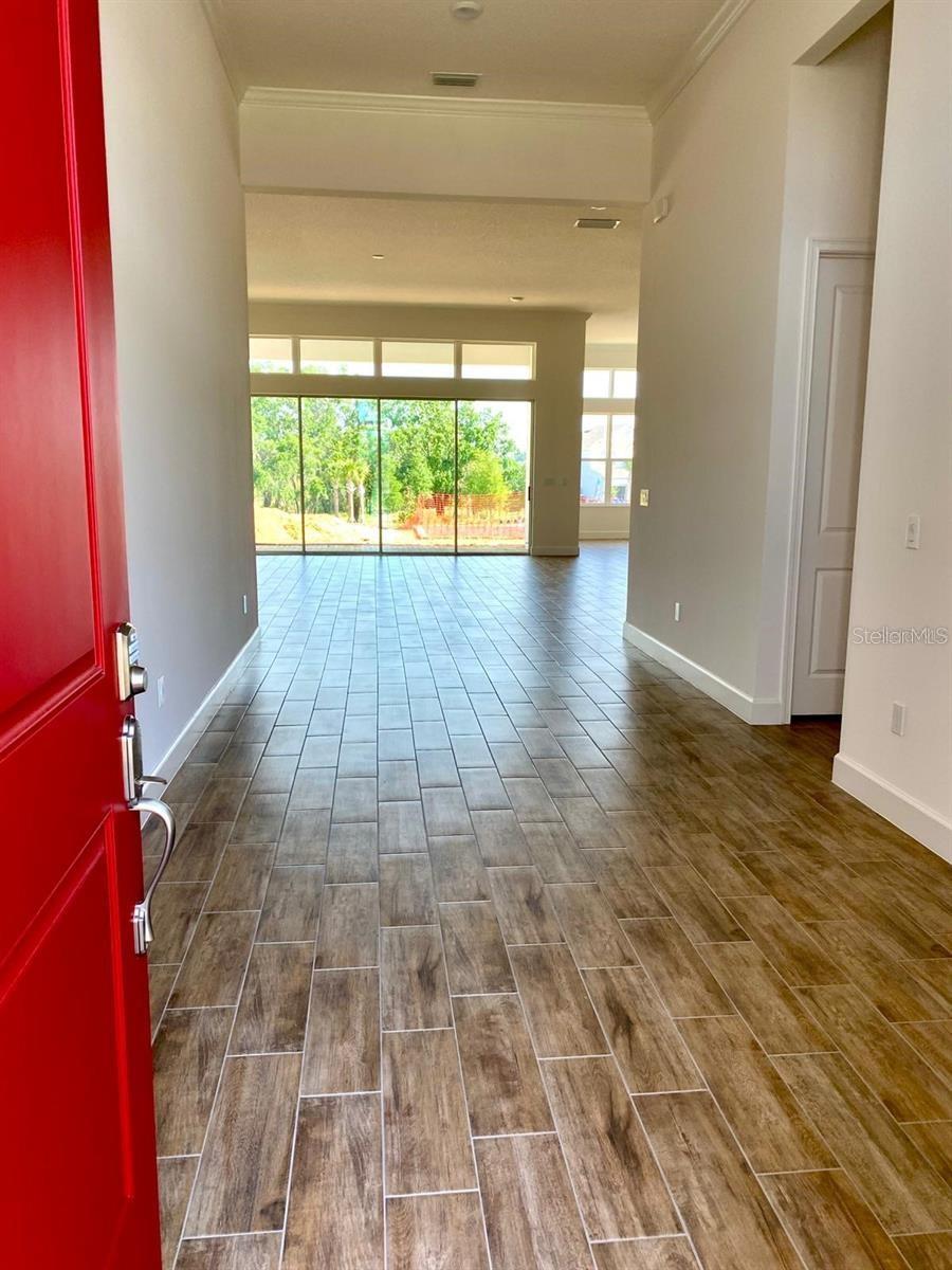 16071 BARKLY RIDGE COURT