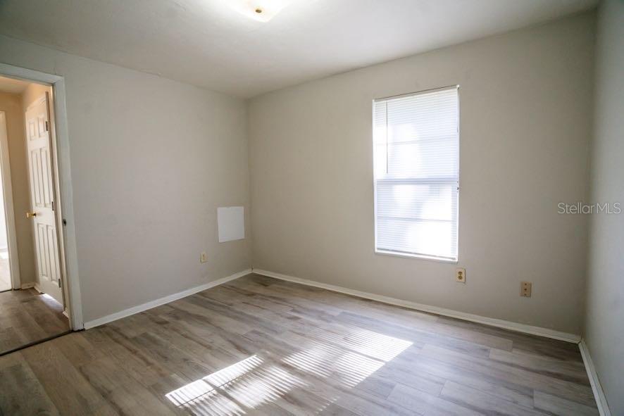 LAKEWAY GROVE-IN NEW GV - Residential