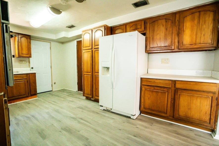 LAKEWAY GROVE-IN NEW GV - Residential