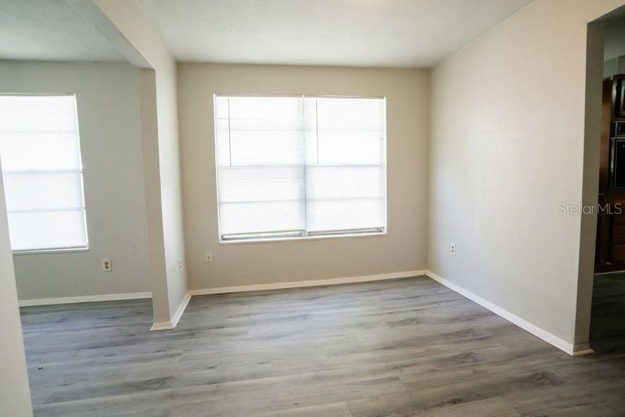 LAKEWAY GROVE-IN NEW GV - Residential