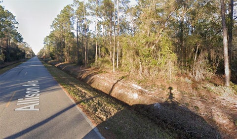 Featured picture for the property FC307294
