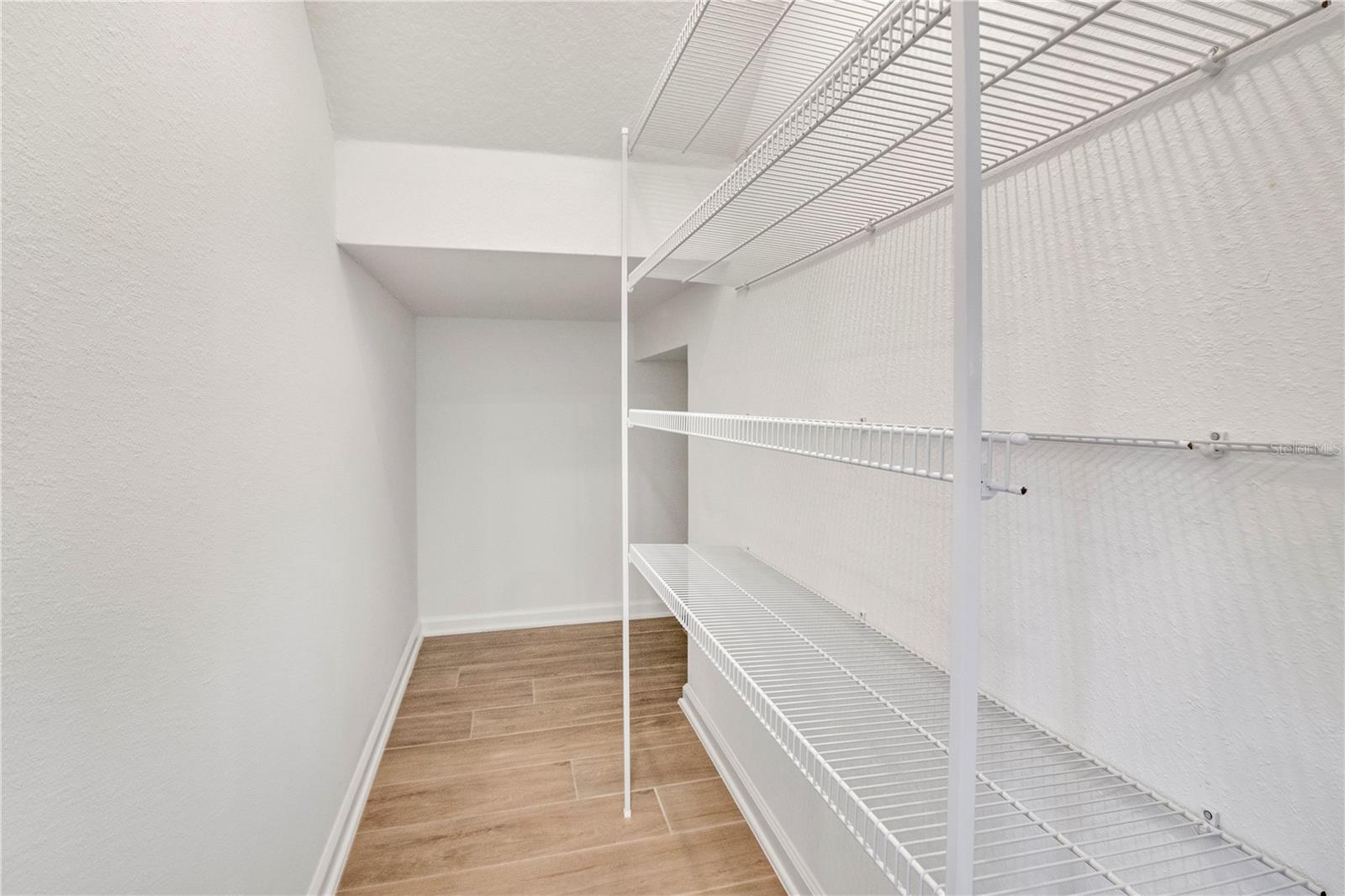 STOREY GROVE PH 4 - Residential Lease