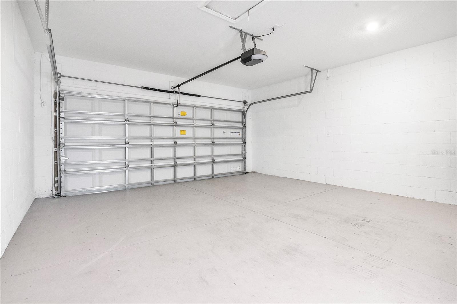 STOREY GROVE PH 4 - Residential Lease