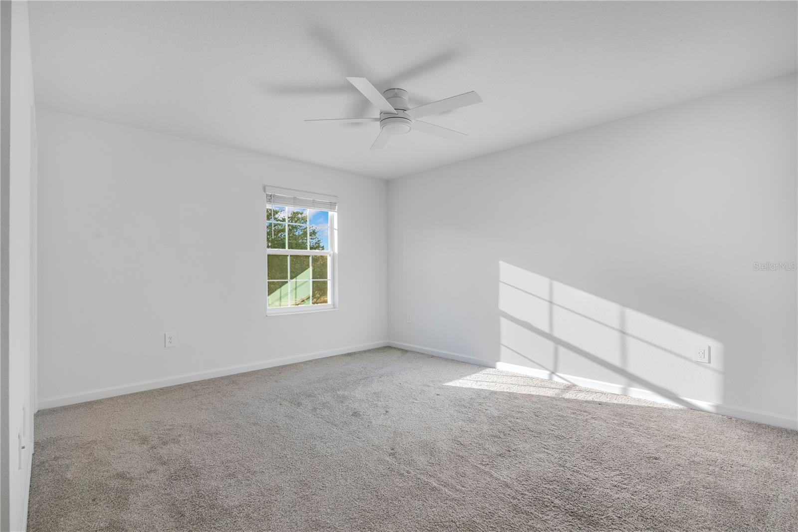 STOREY GROVE PH 4 - Residential Lease