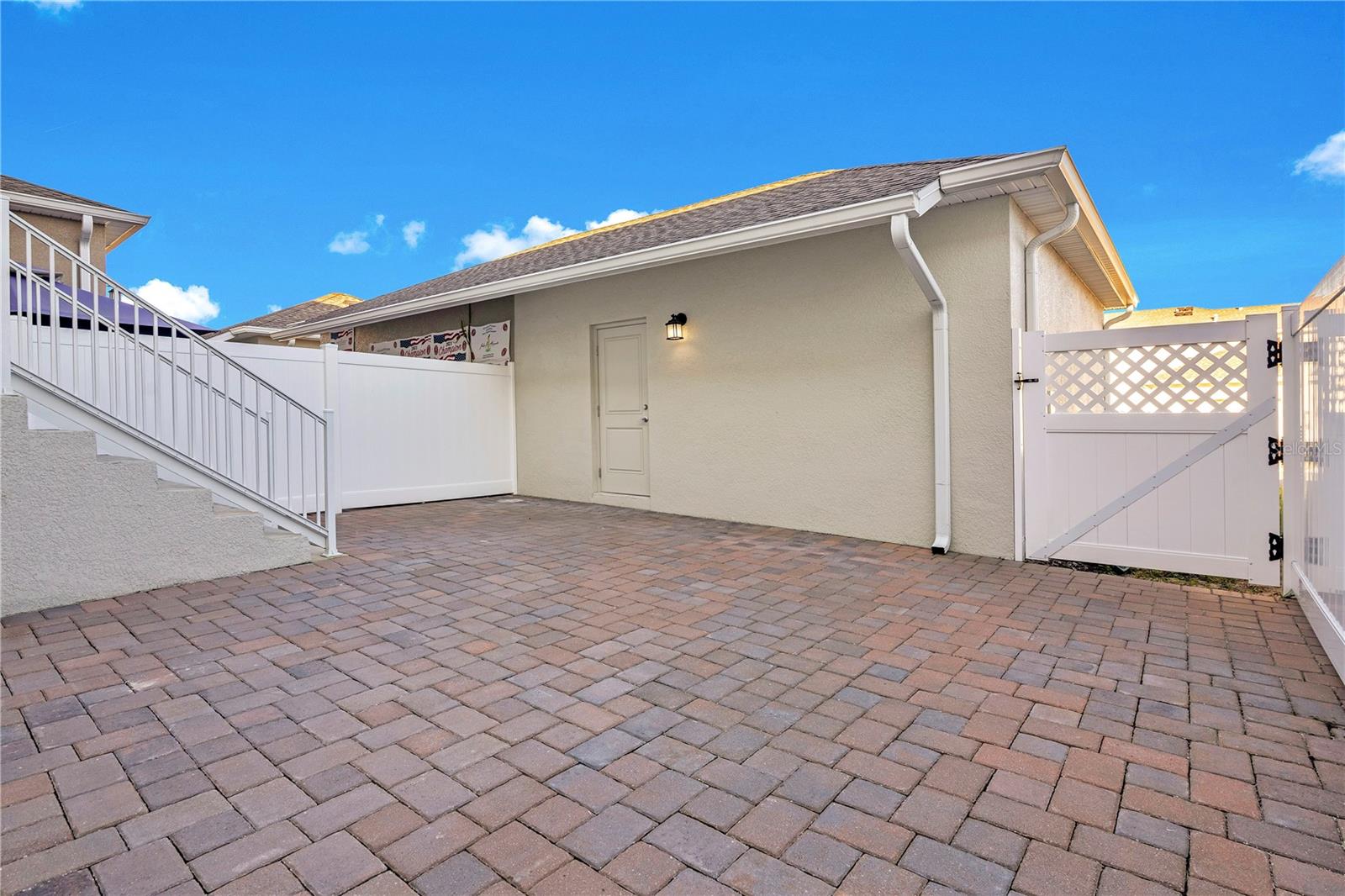 STOREY GROVE PH 4 - Residential Lease