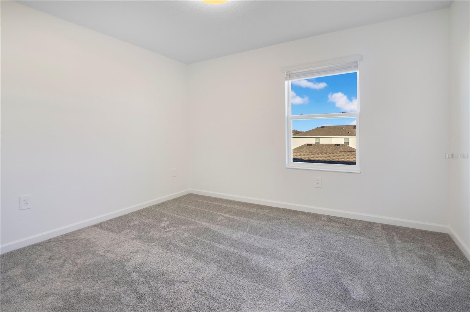 STOREY GROVE PH 4 - Residential Lease