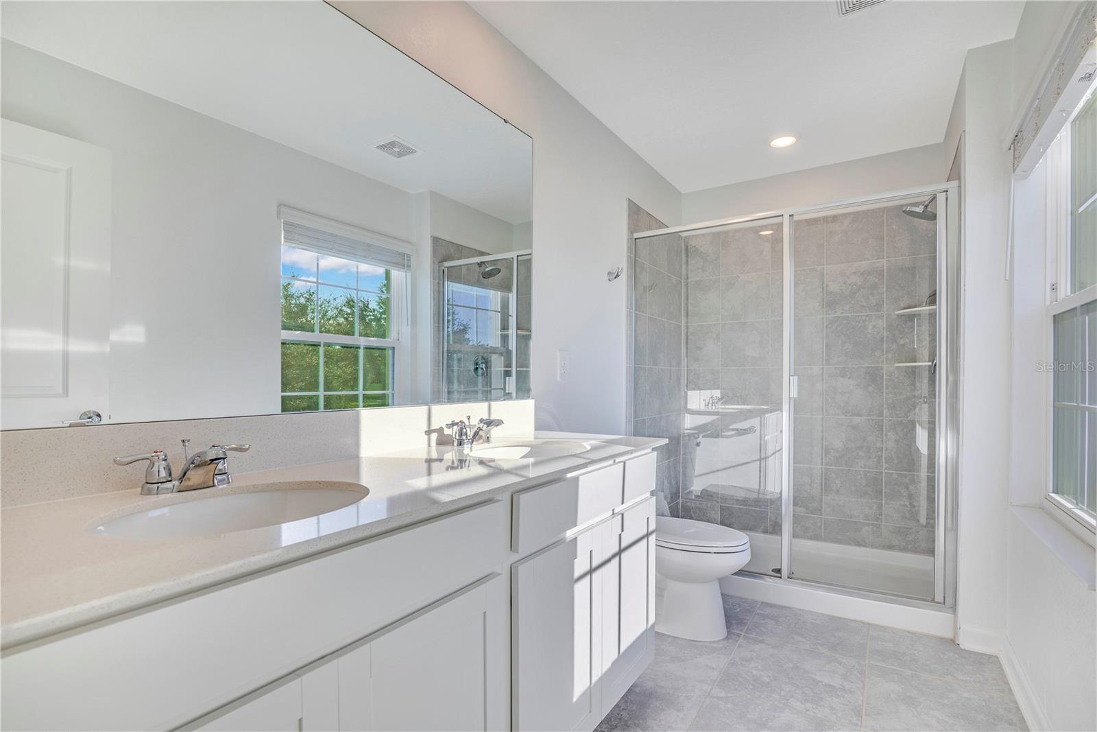 STOREY GROVE PH 4 - Residential Lease