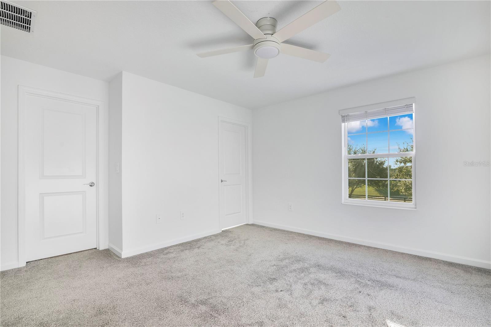 STOREY GROVE PH 4 - Residential Lease