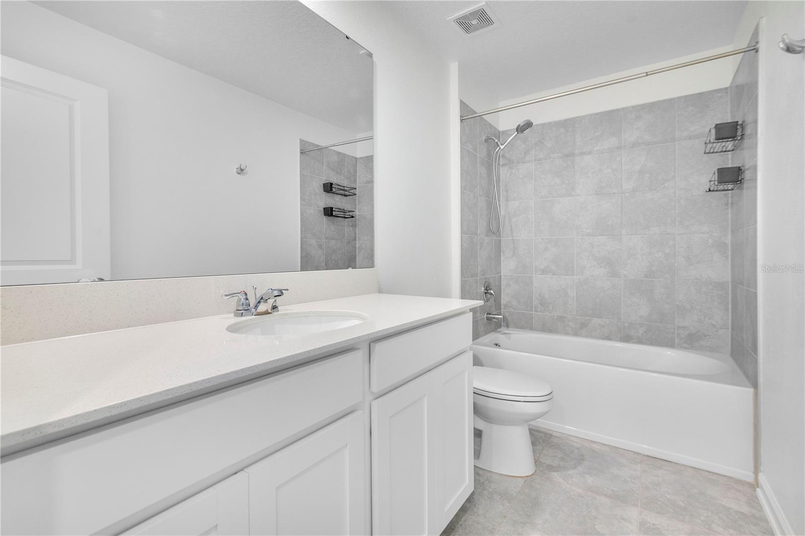 STOREY GROVE PH 4 - Residential Lease