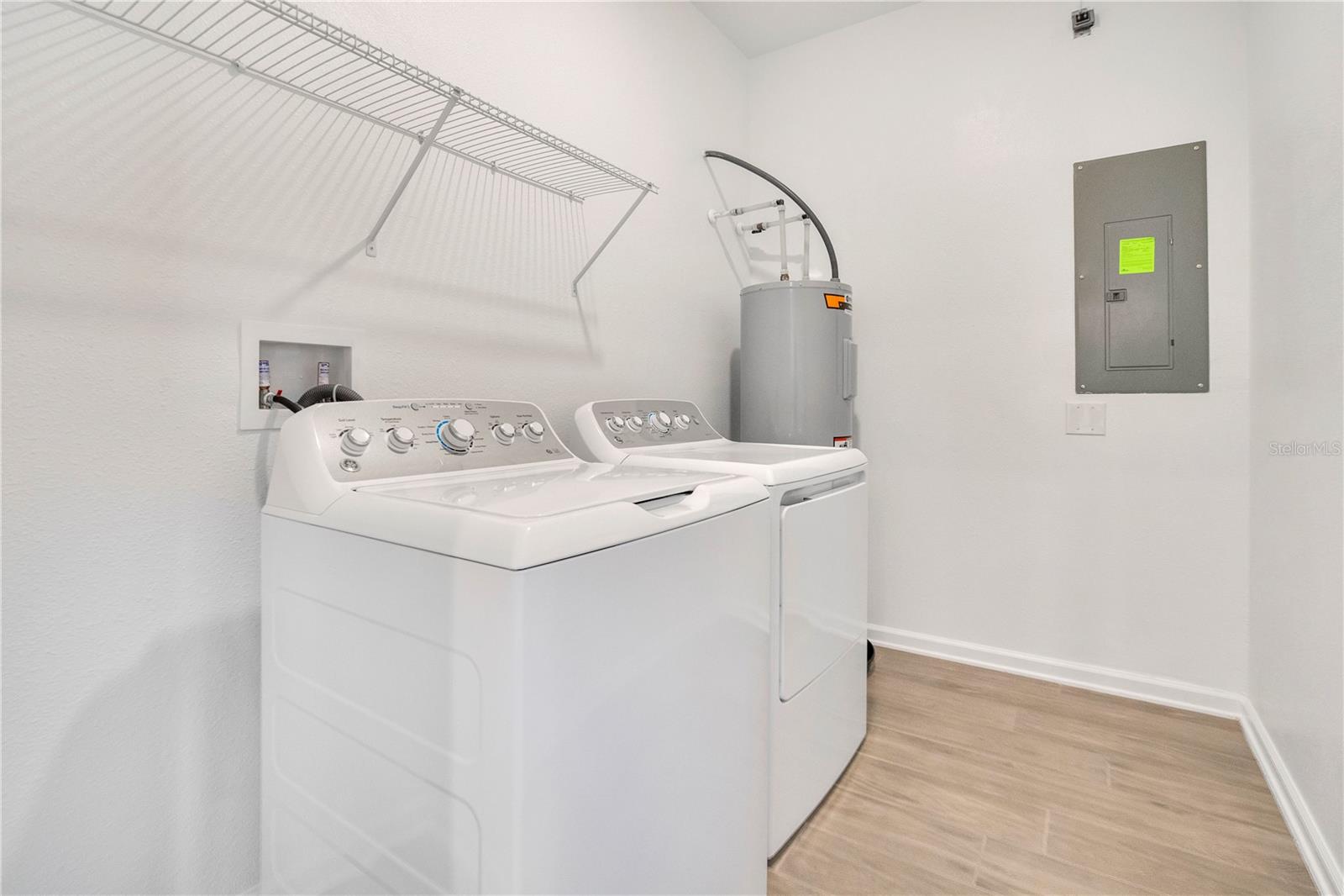 STOREY GROVE PH 4 - Residential Lease