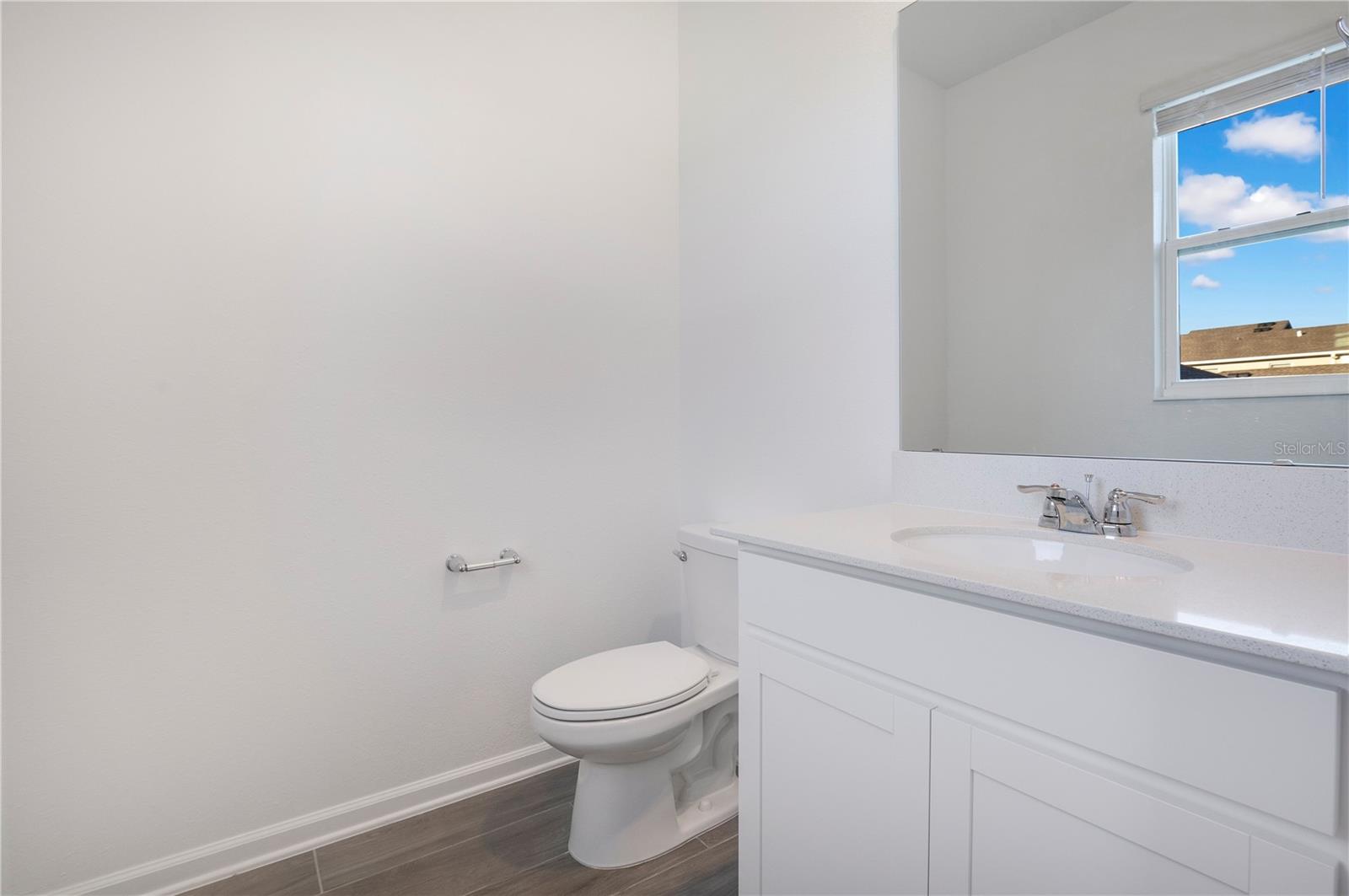 STOREY GROVE PH 4 - Residential Lease