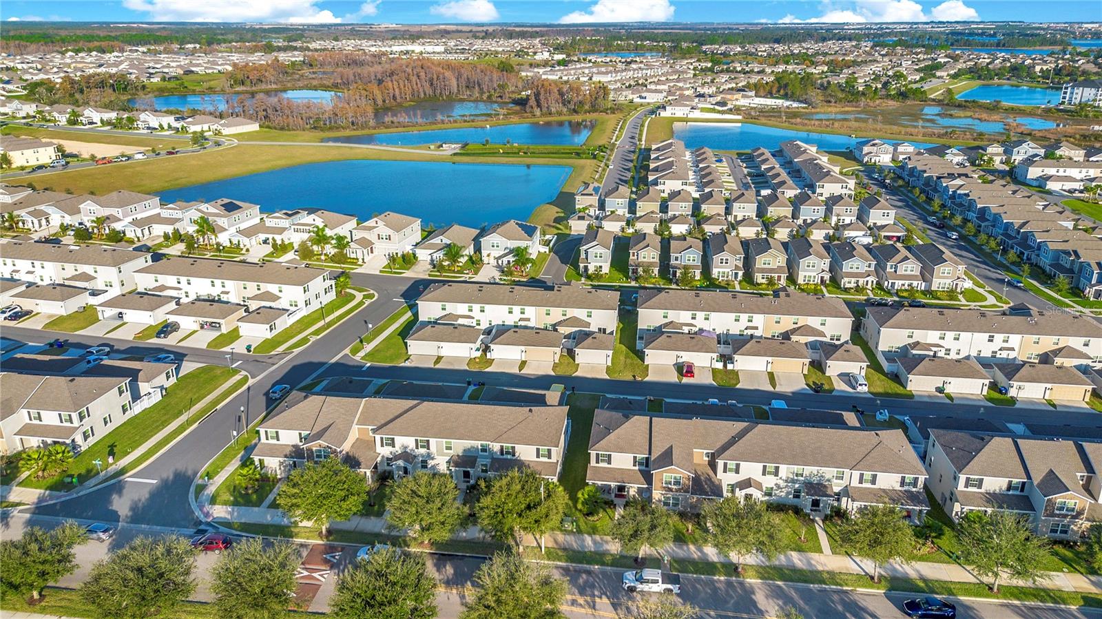 STOREY GROVE PH 4 - Residential Lease