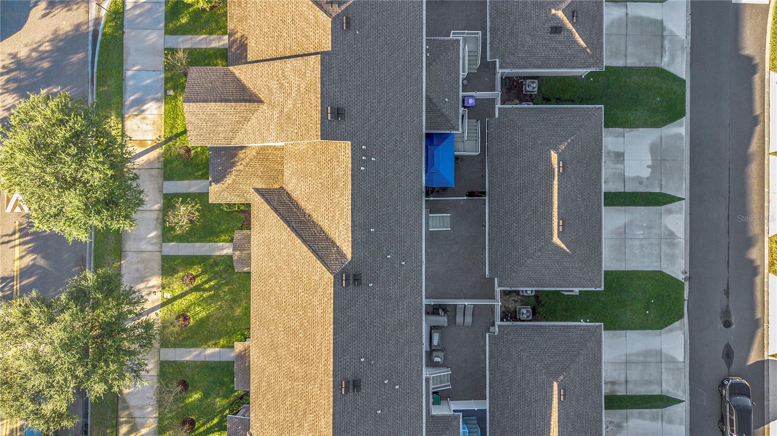 STOREY GROVE PH 4 - Residential Lease