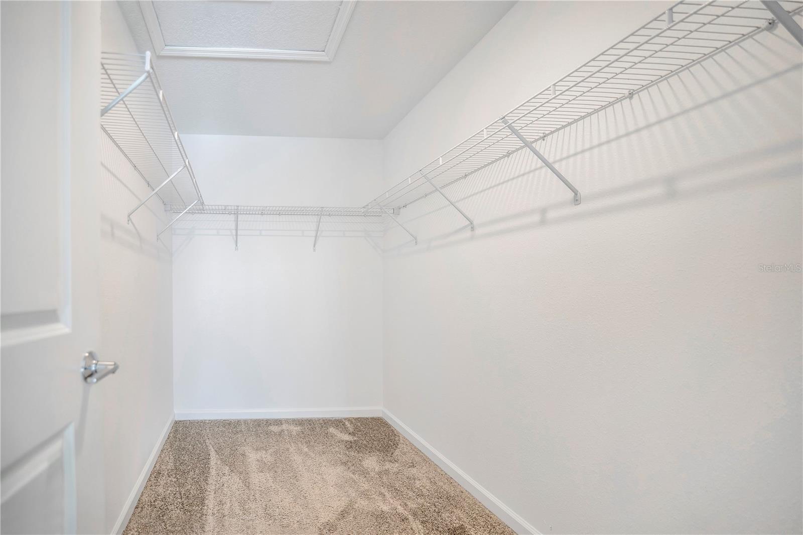 STOREY GROVE PH 4 - Residential Lease