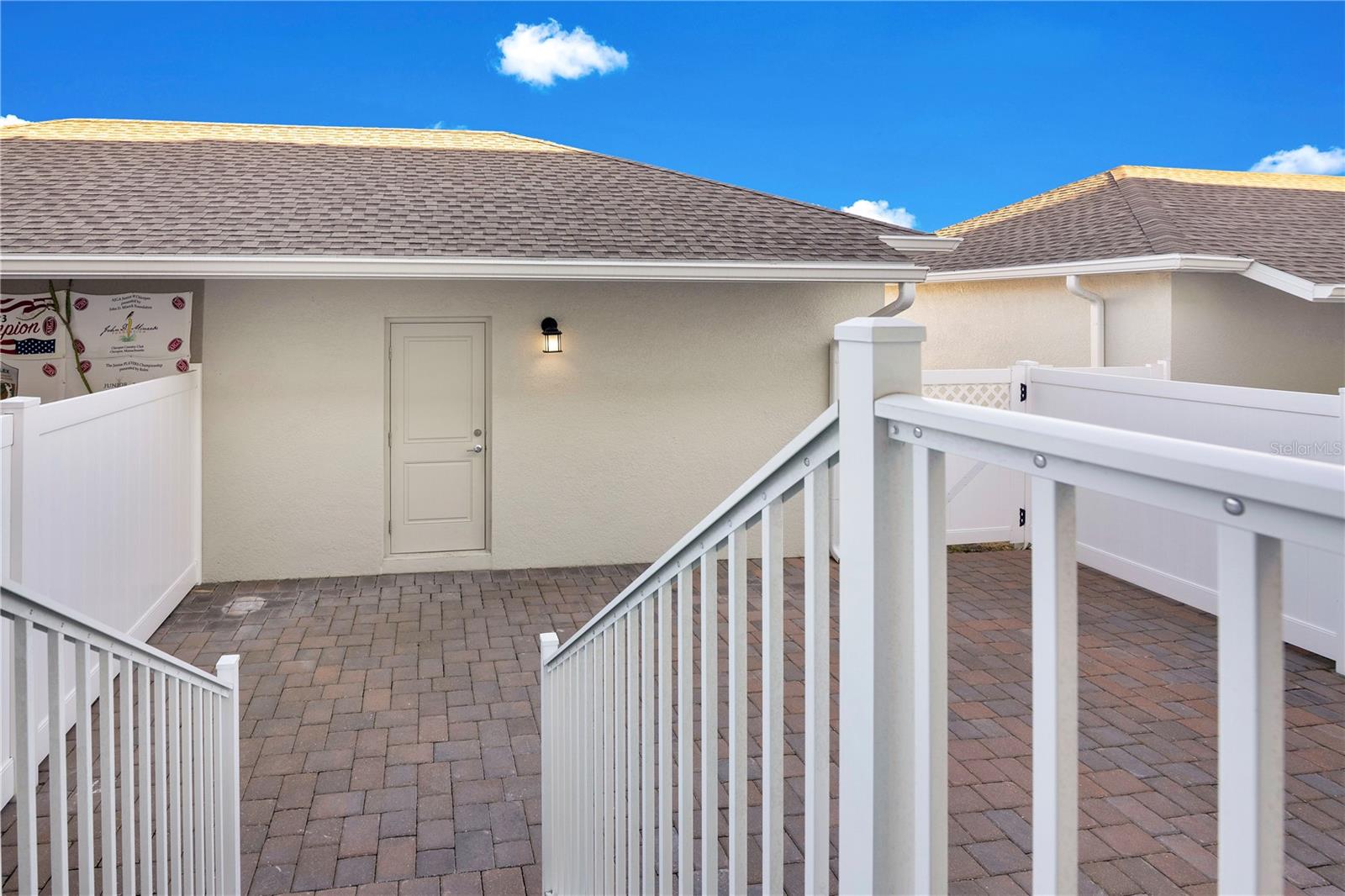 STOREY GROVE PH 4 - Residential Lease