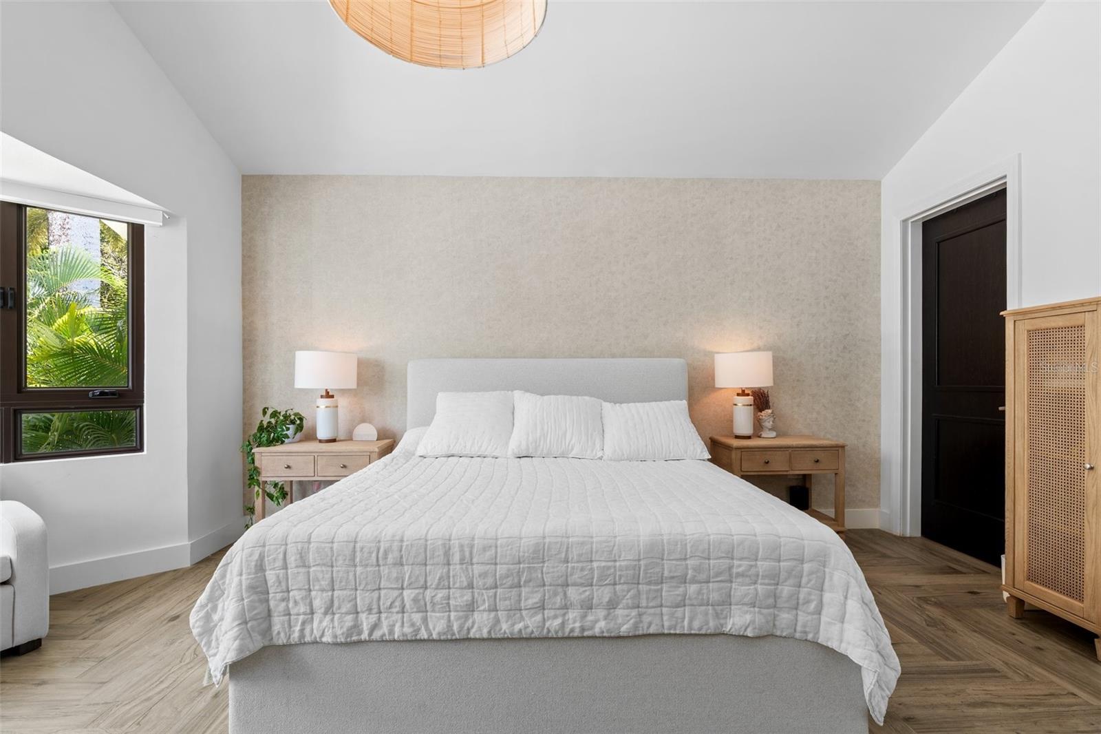 DORADO BEACH EAST - Residential