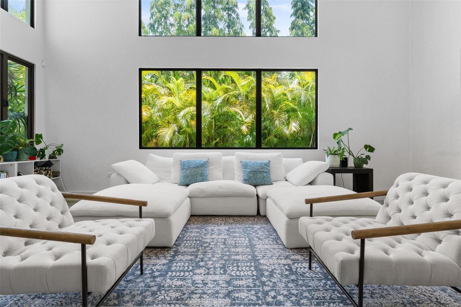 DORADO BEACH EAST - Residential