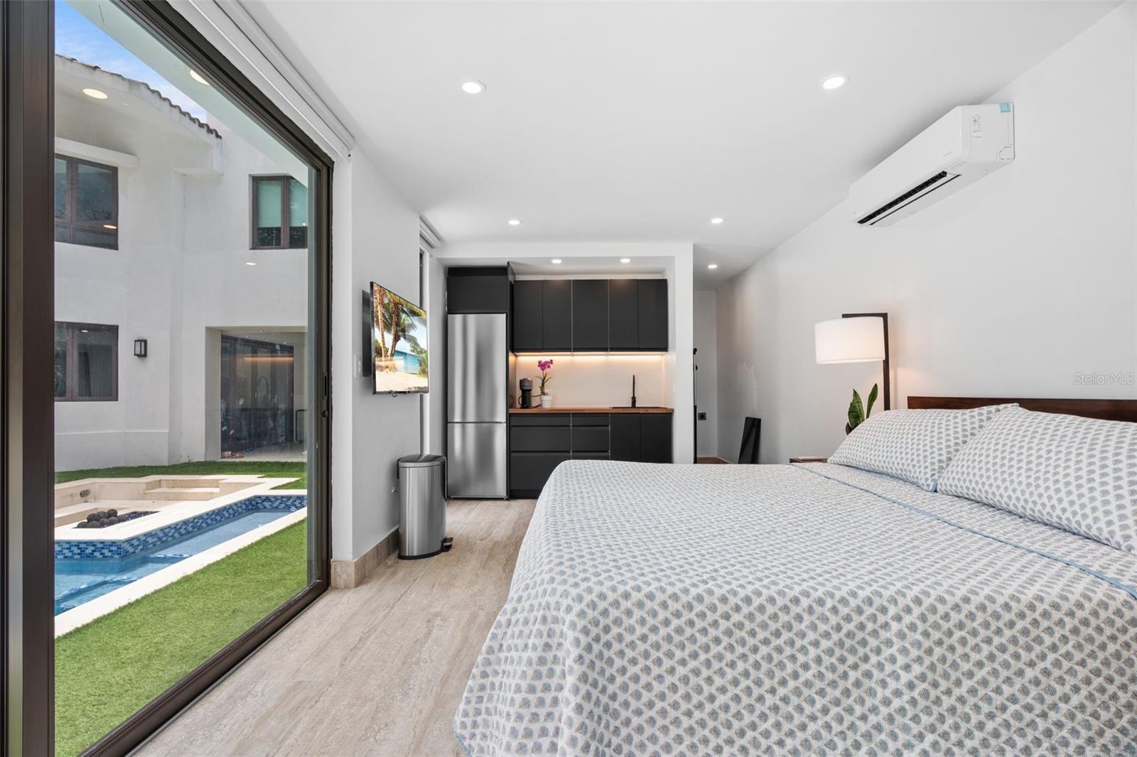 DORADO BEACH EAST - Residential