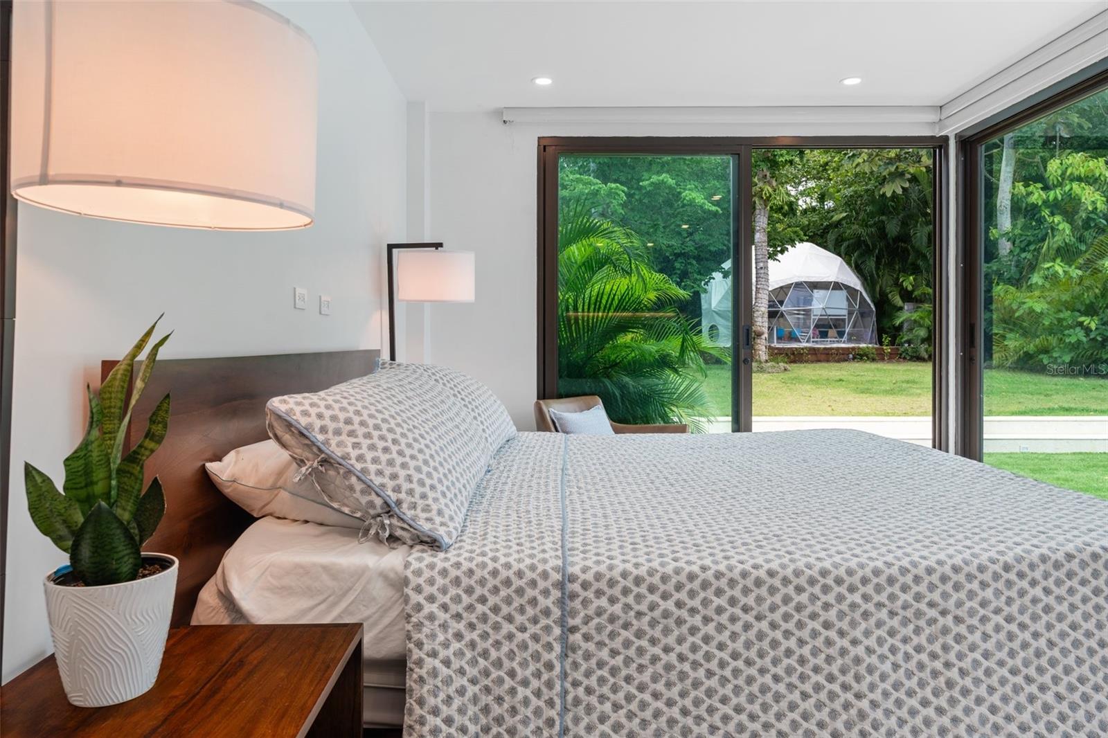 DORADO BEACH EAST - Residential