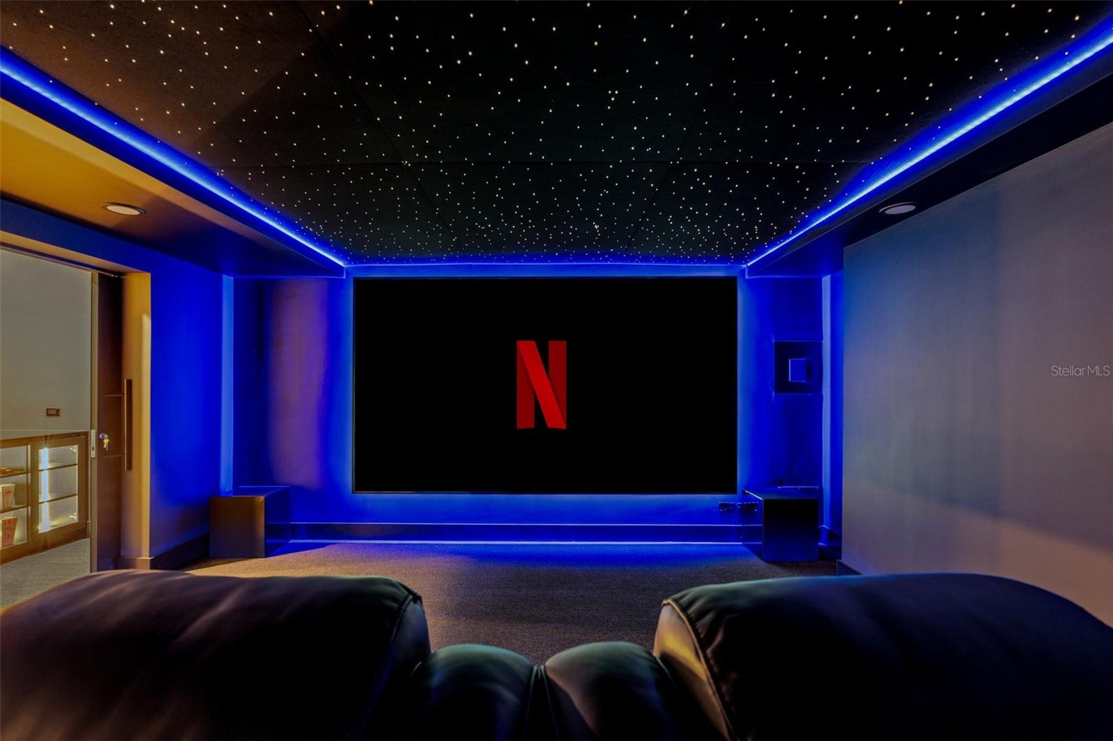 DORADO BEACH EAST - Residential