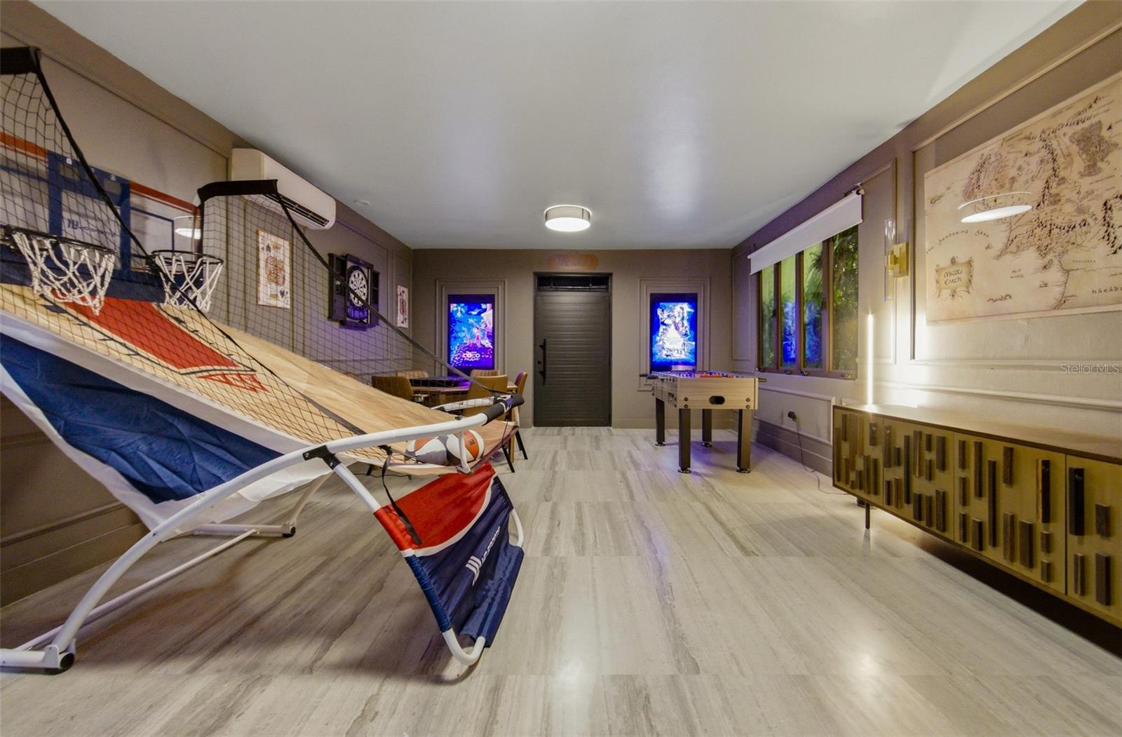 DORADO BEACH EAST - Residential