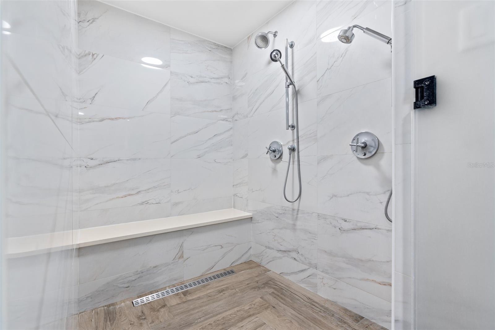 DORADO BEACH EAST - Residential