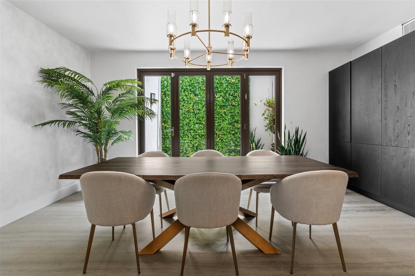 DORADO BEACH EAST - Residential